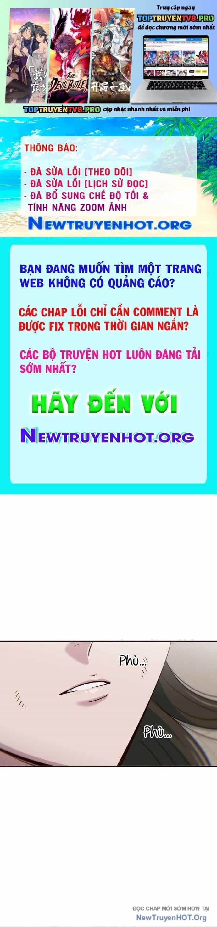 Unluck - Chương 44 - ảnh 2