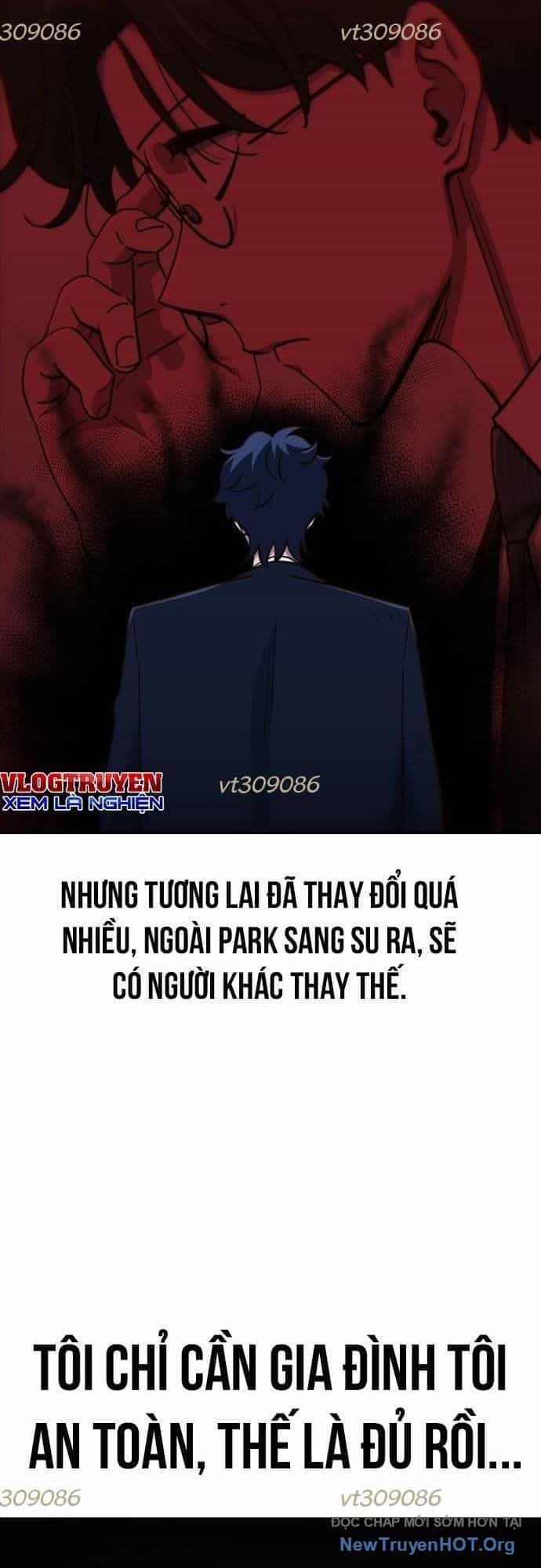 Unluck - Chương 44 - ảnh 53