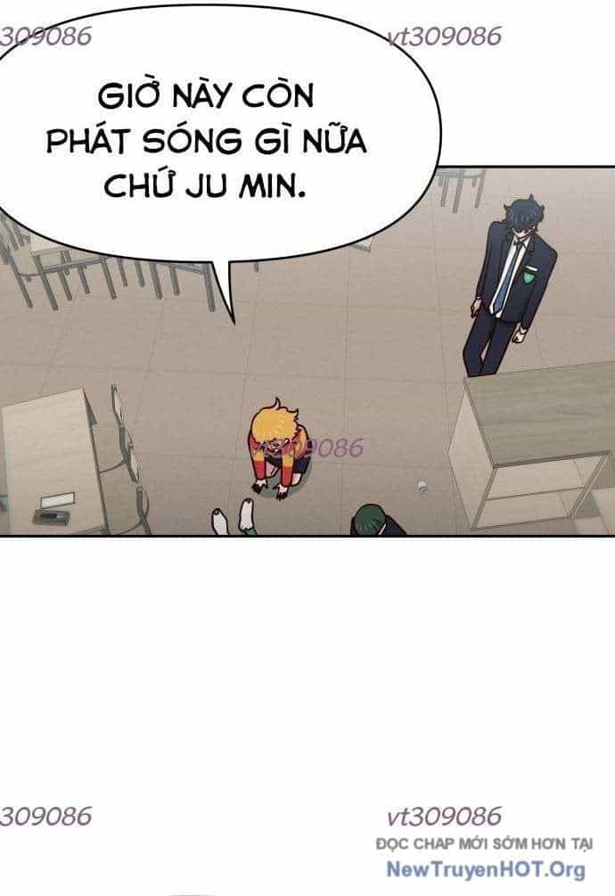 Unluck - Chương 44 - ảnh 55