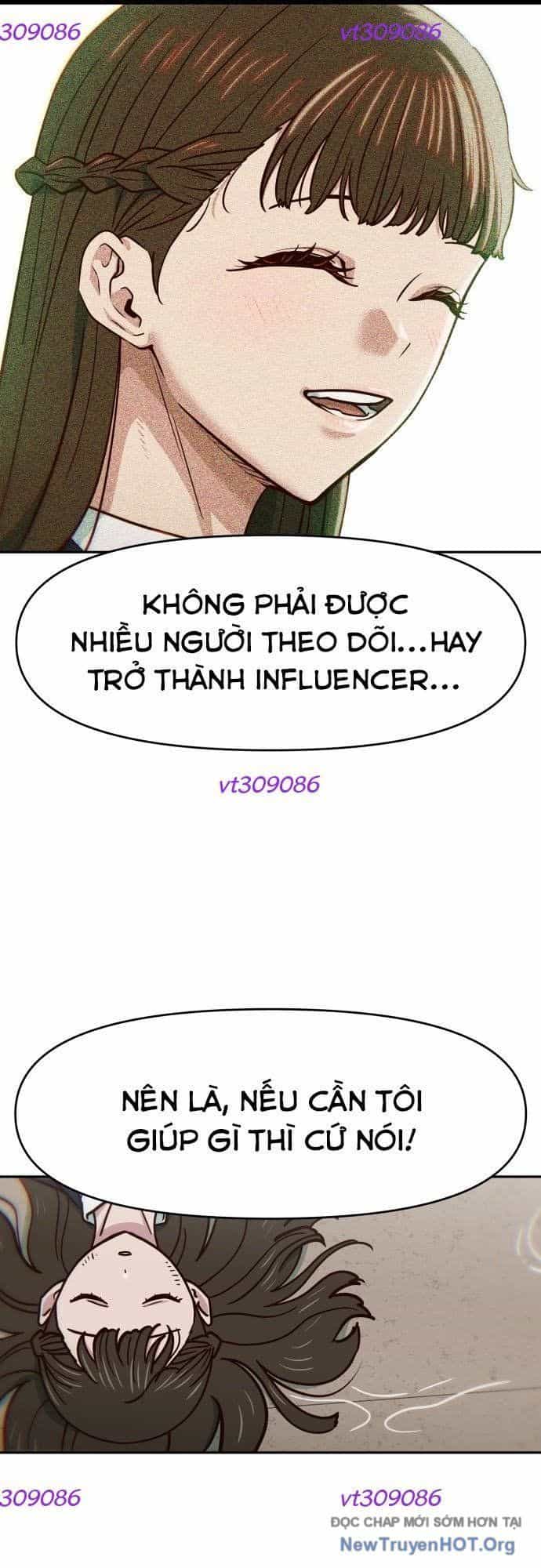 Unluck - Chương 45 - ảnh 4