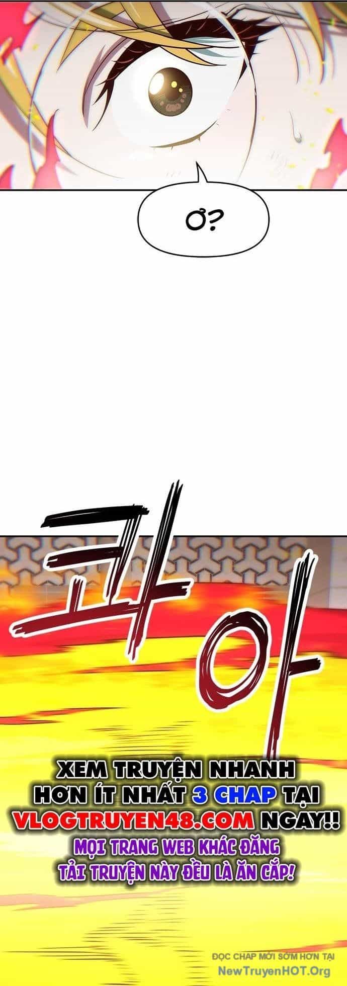 Unluck - Chương 45 - ảnh 63