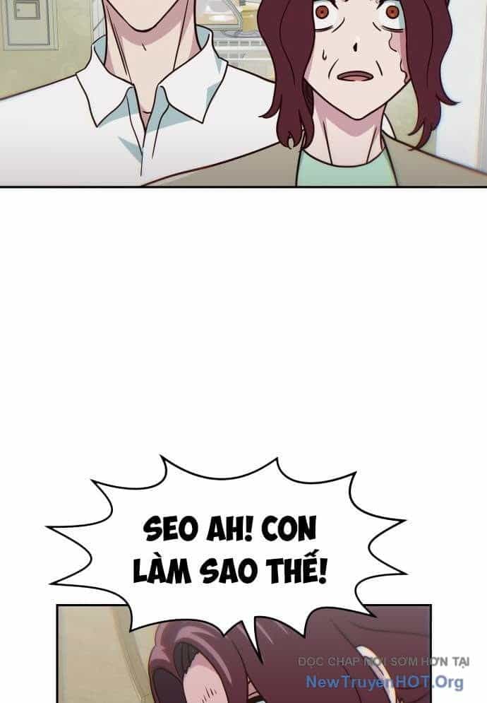 Unluck - Chương 46 - ảnh 103