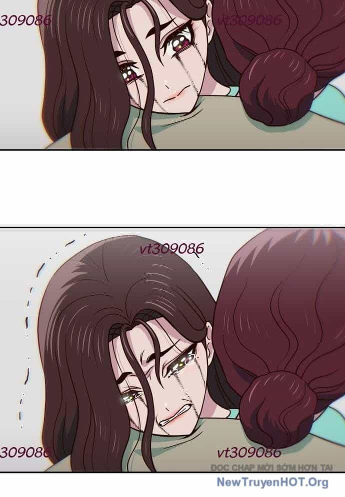 Unluck - Chương 46 - ảnh 117