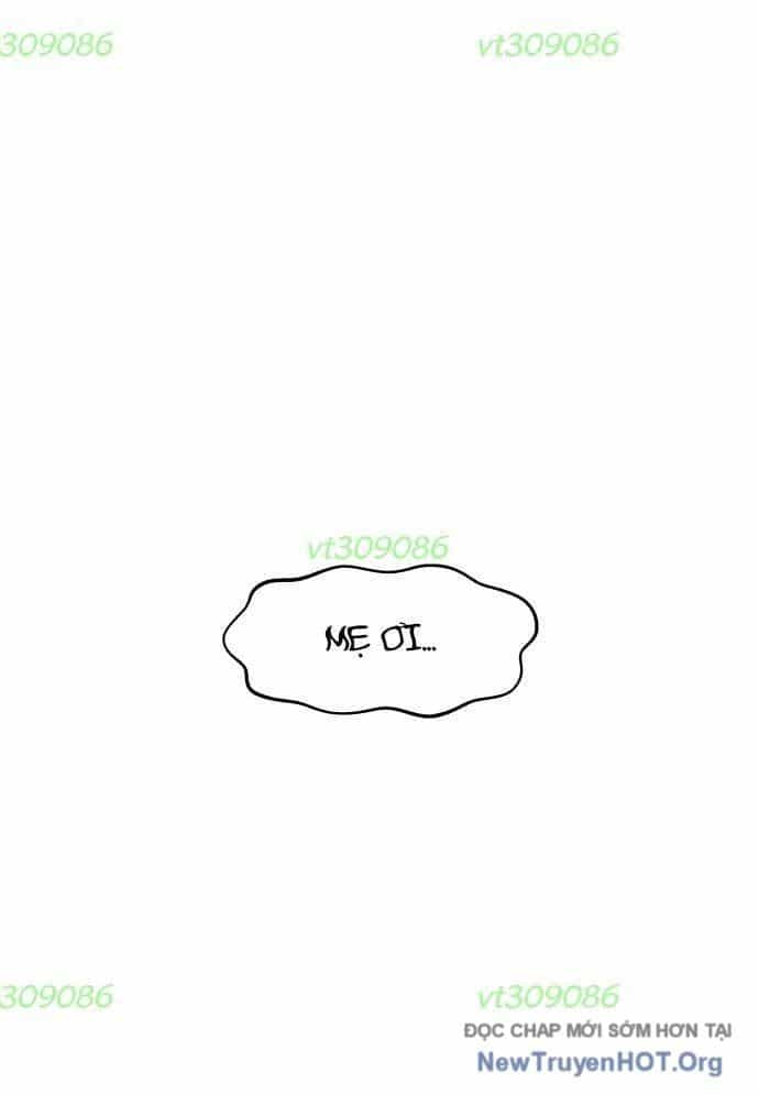 Unluck - Chương 46 - ảnh 118