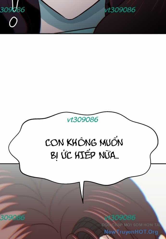 Unluck - Chương 46 - ảnh 120