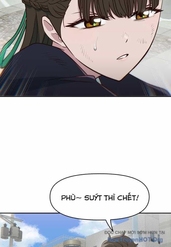 Unluck - Chương 46 - ảnh 27