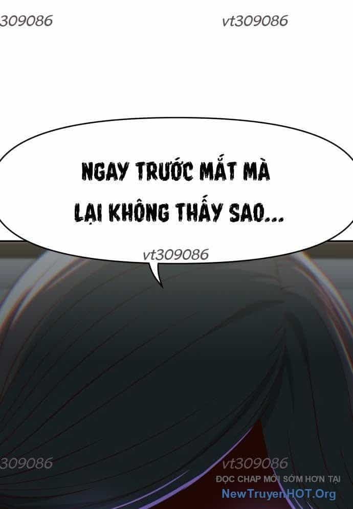 Unluck - Chương 47 - ảnh 139