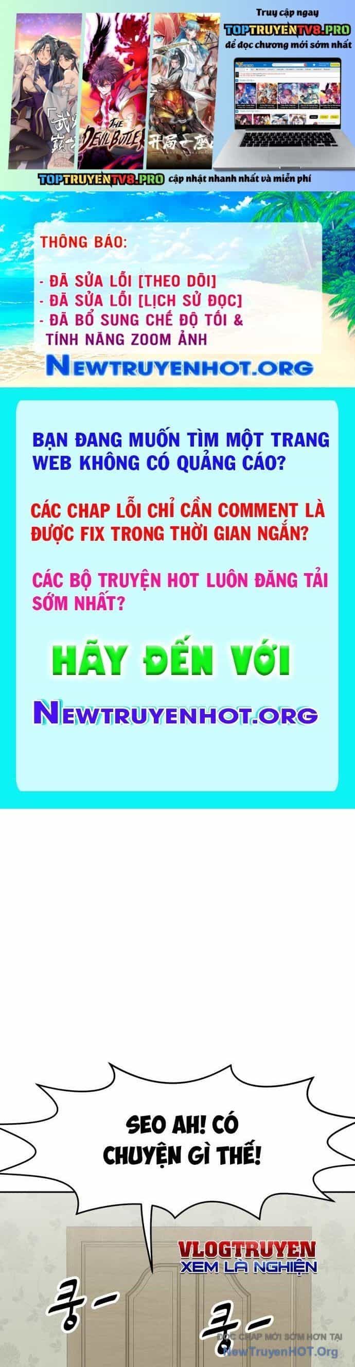 Unluck - Chương 47 - ảnh 2