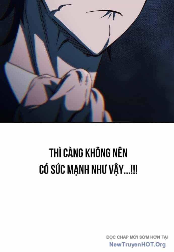 Unluck - Chương 47 - ảnh 29