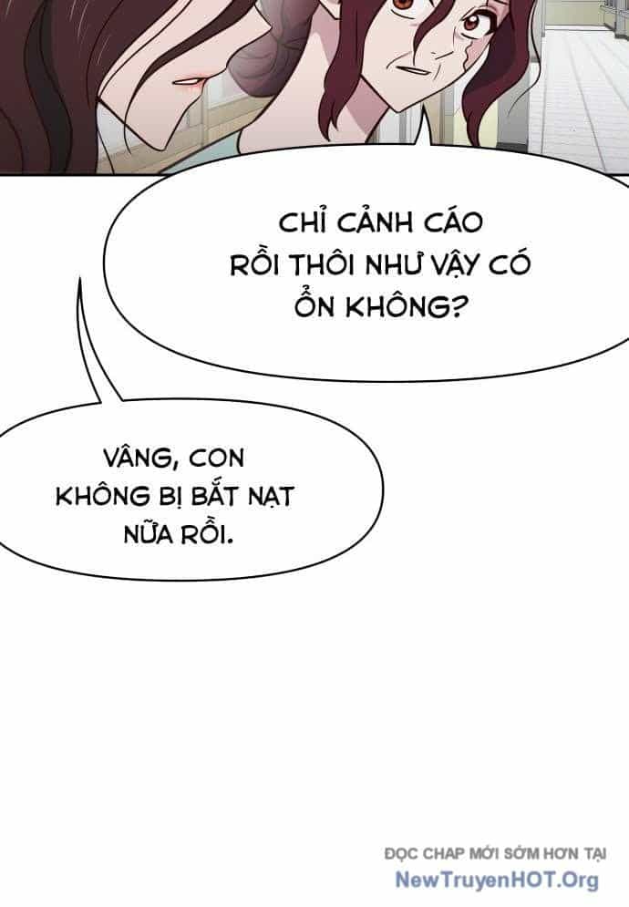 Unluck - Chương 47 - ảnh 49