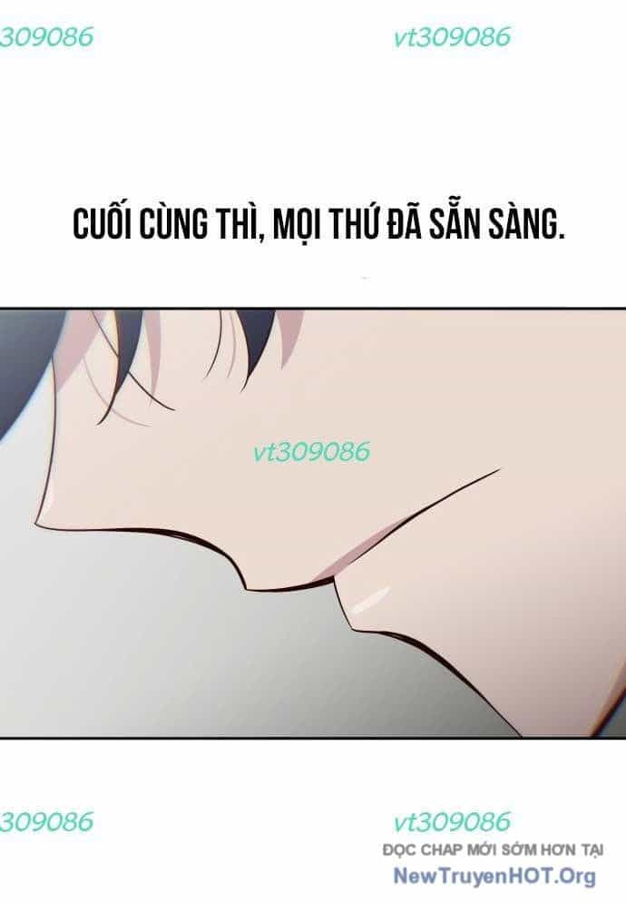 Unluck - Chương 47 - ảnh 60
