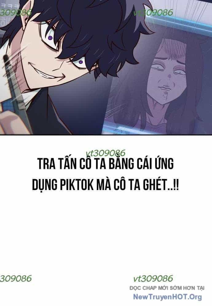 Unluck - Chương 47 - ảnh 76