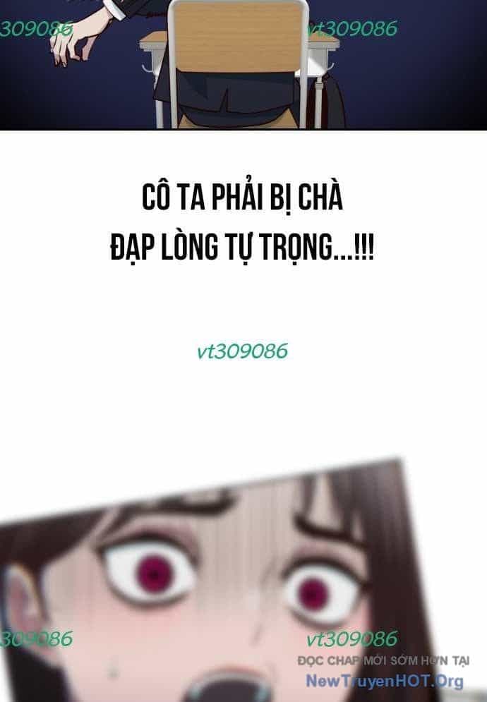 Unluck - Chương 47 - ảnh 79