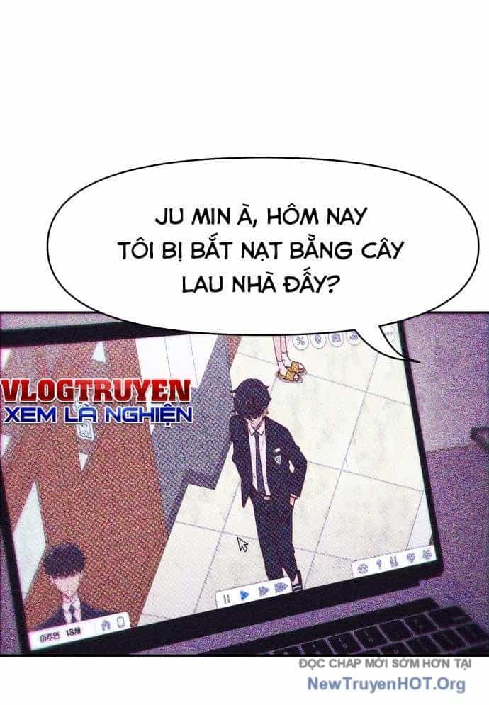 Unluck - Chương 47 - ảnh 93