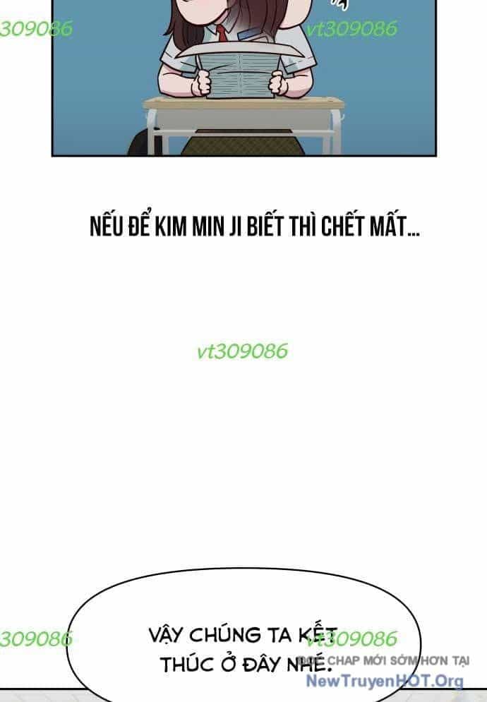 Unluck - Chương 48 - ảnh 10
