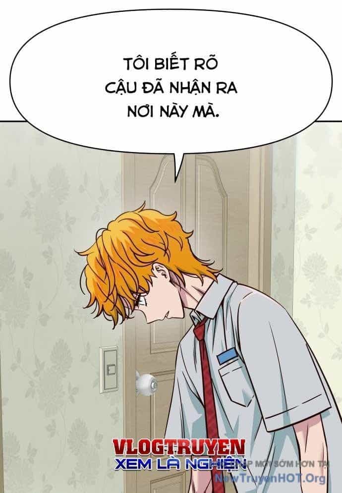 Unluck - Chương 48 - ảnh 113