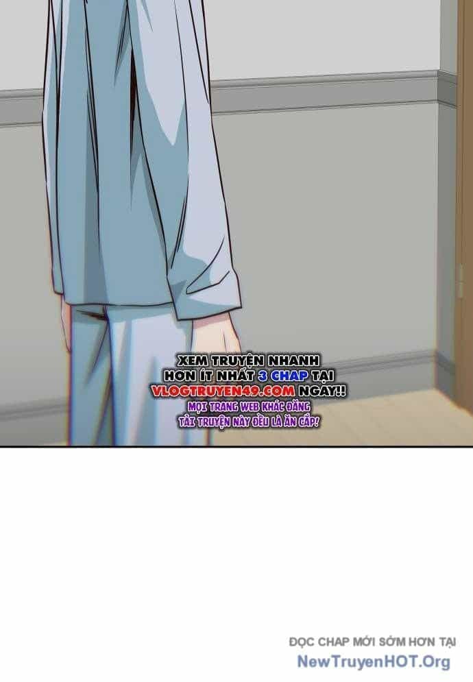 Unluck - Chương 48 - ảnh 116