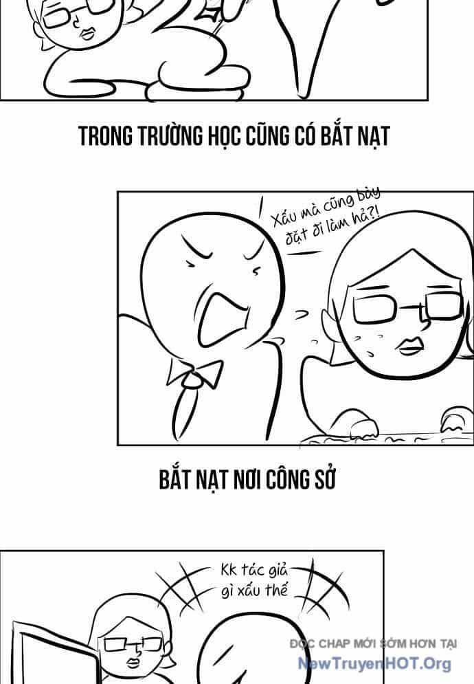 Unluck - Chương 48 - ảnh 130
