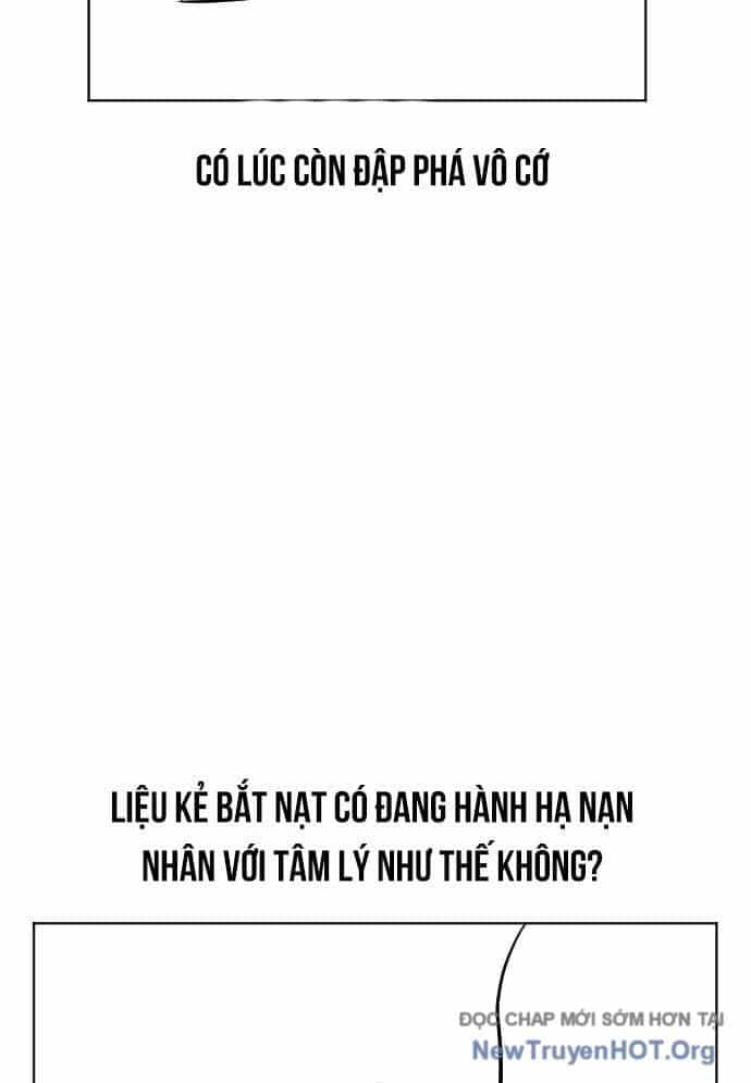 Unluck - Chương 48 - ảnh 136