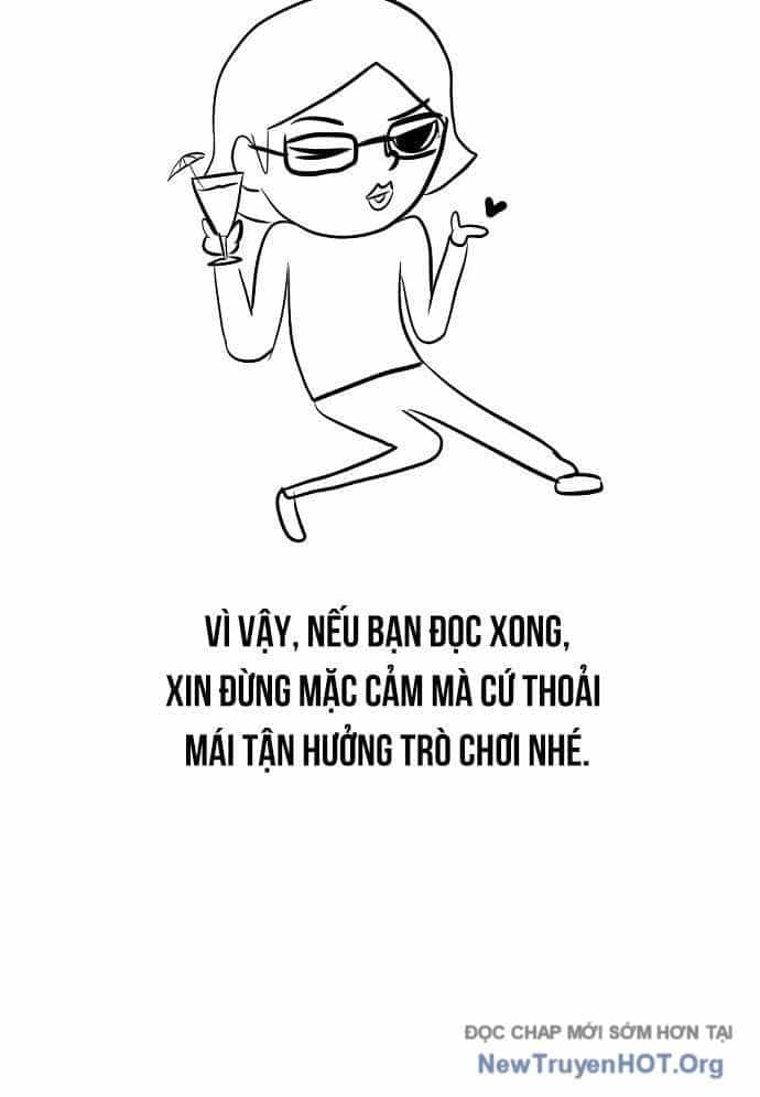 Unluck - Chương 48 - ảnh 140
