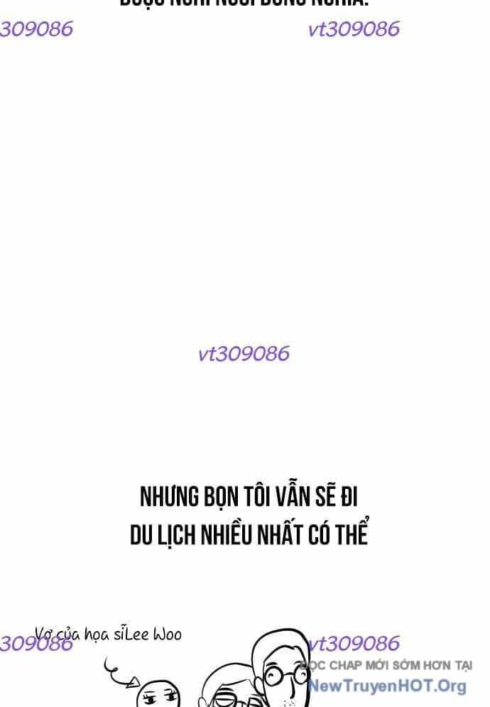 Unluck - Chương 48 - ảnh 155