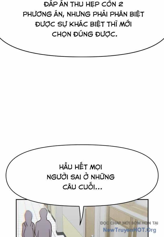 Unluck - Chương 48 - ảnh 25