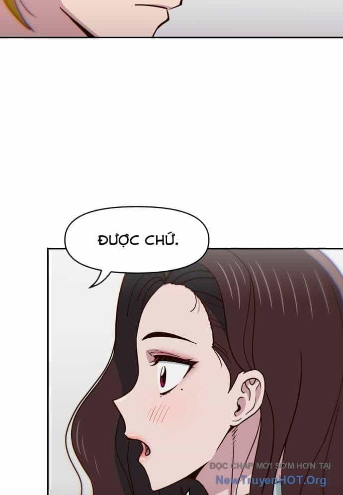 Unluck - Chương 48 - ảnh 32