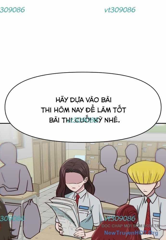 Unluck - Chương 48 - ảnh 4