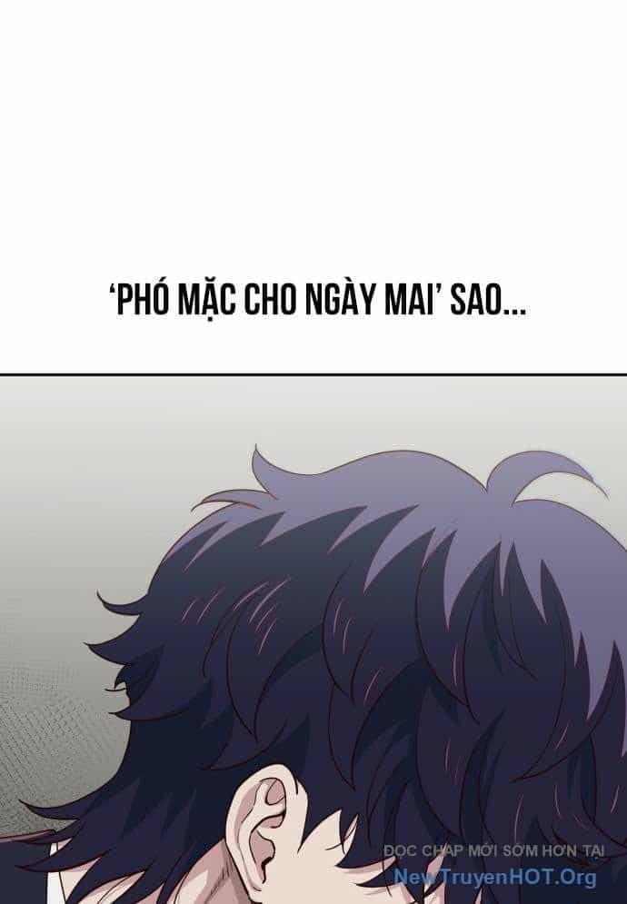Unluck - Chương 48 - ảnh 42