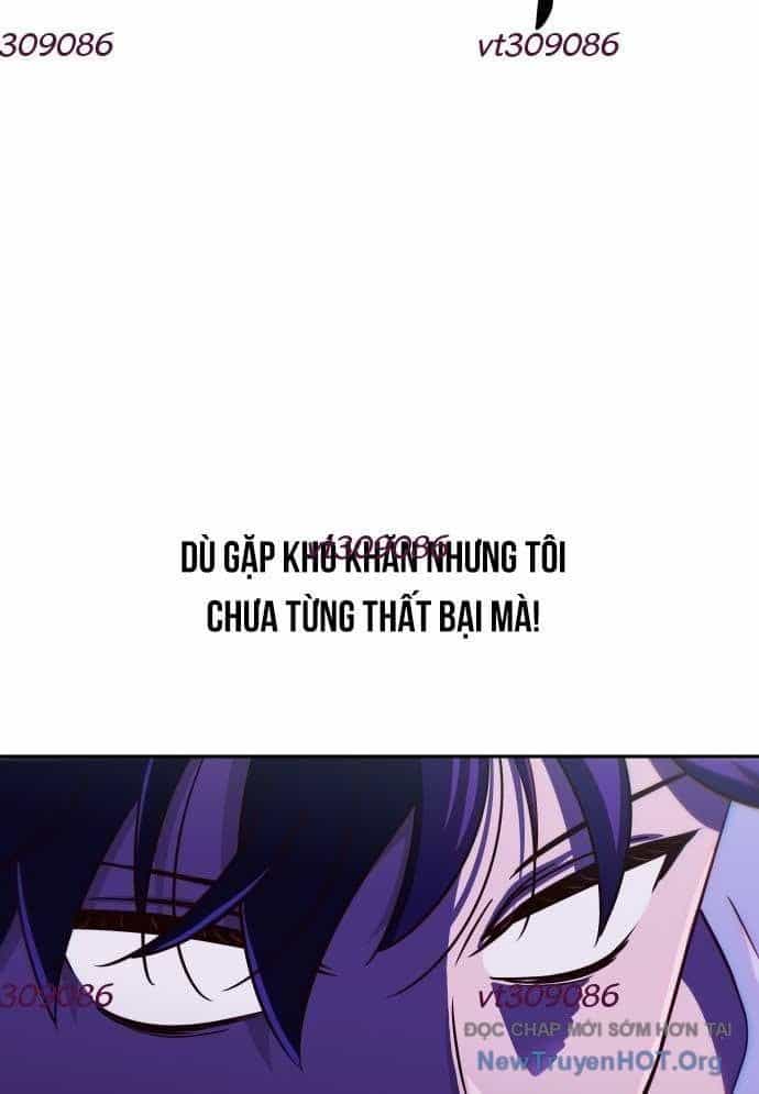 Unluck - Chương 48 - ảnh 80
