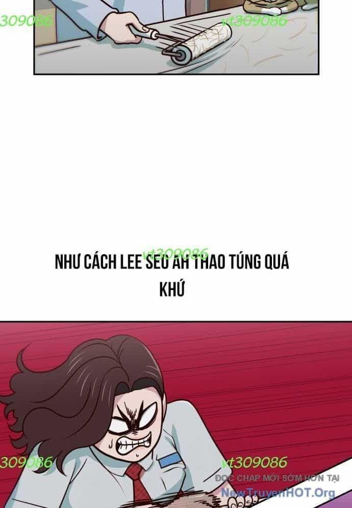 Unluck - Chương 48 - ảnh 84
