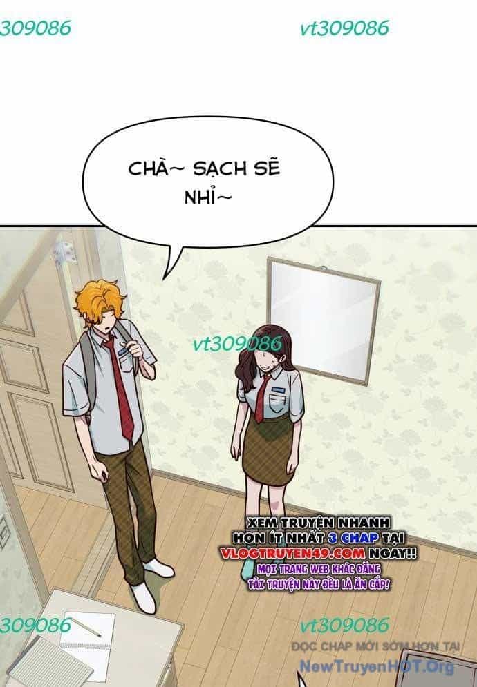 Unluck - Chương 48 - ảnh 92