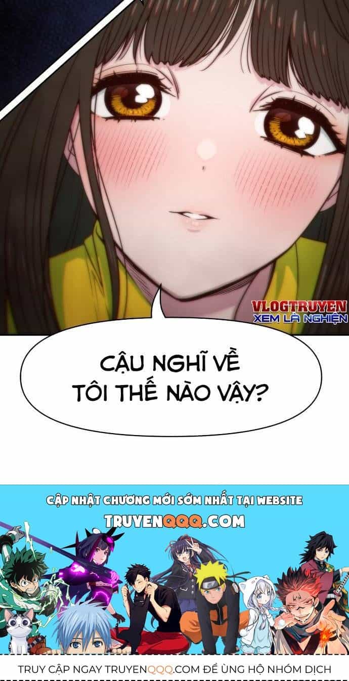 Unluck - Chương 5 - ảnh 106