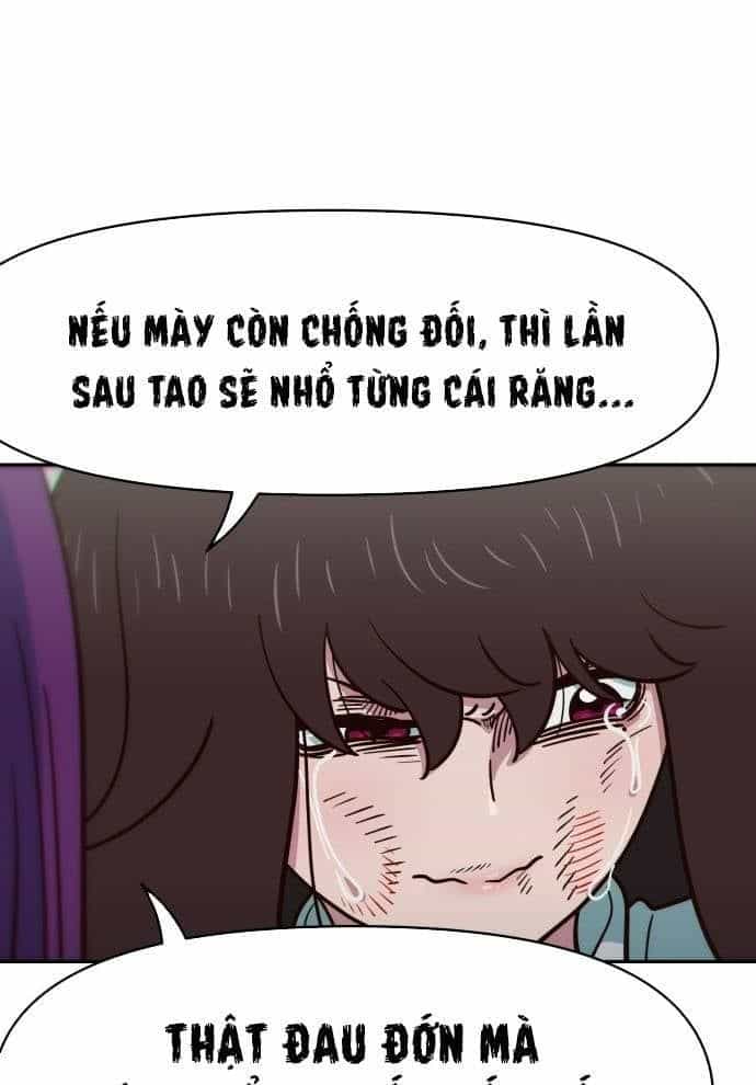 Unluck - Chương 5 - ảnh 20