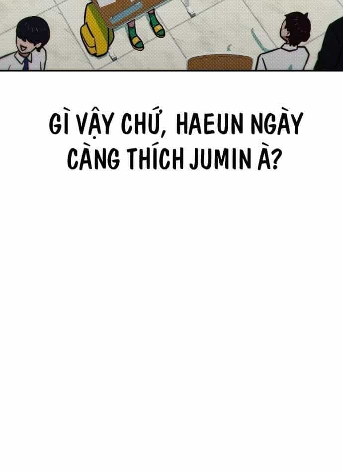 Unluck - Chương 5 - ảnh 42