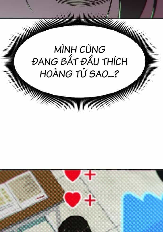 Unluck - Chương 5 - ảnh 46