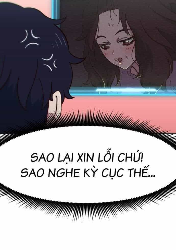 Unluck - Chương 5 - ảnh 56