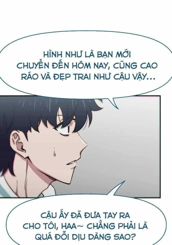 Unluck - Chương 5 - ảnh 57