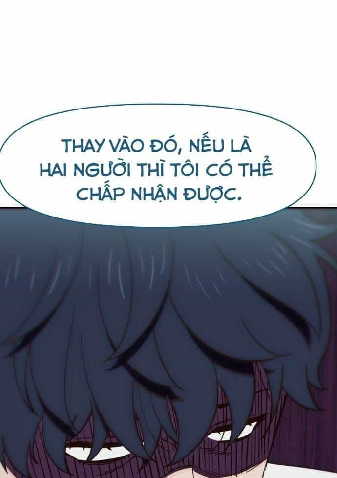 Unluck - Chương 5 - ảnh 60