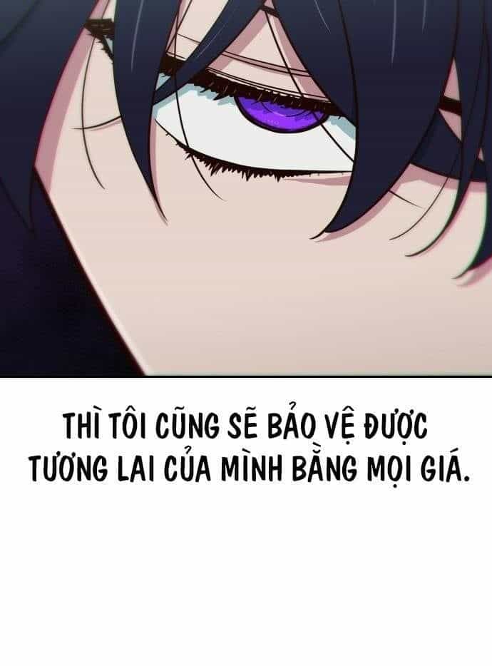 Unluck - Chương 5 - ảnh 78