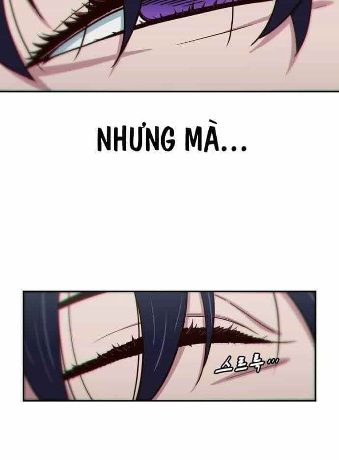 Unluck - Chương 5 - ảnh 84