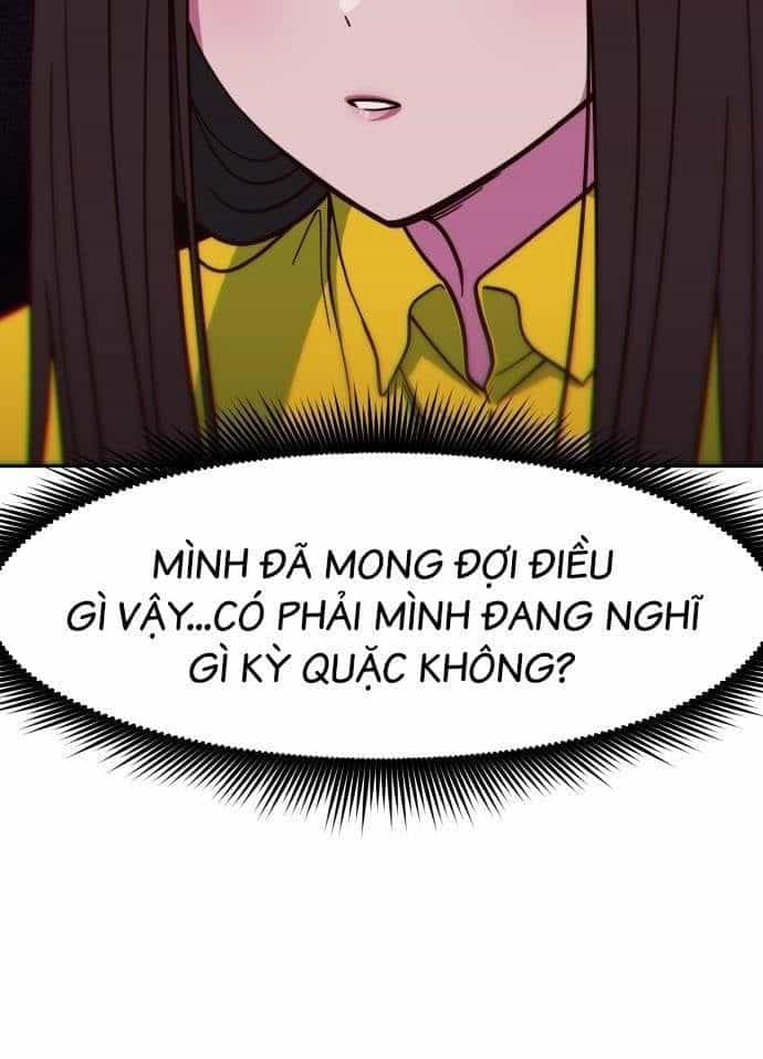 Unluck - Chương 5 - ảnh 87