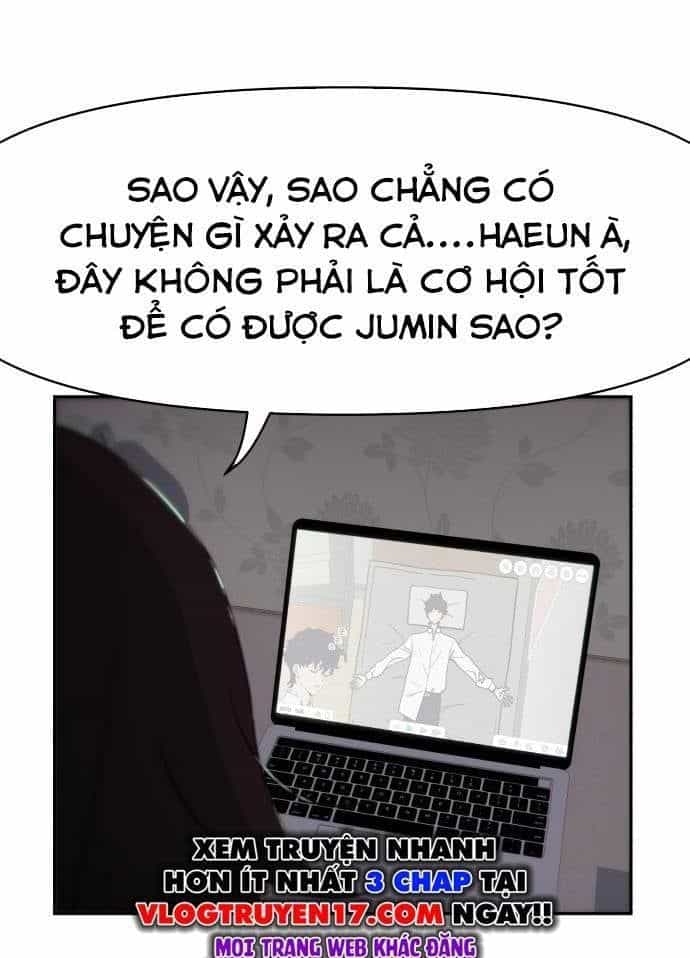 Unluck - Chương 5 - ảnh 88