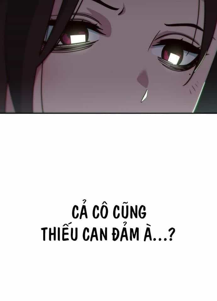 Unluck - Chương 5 - ảnh 90