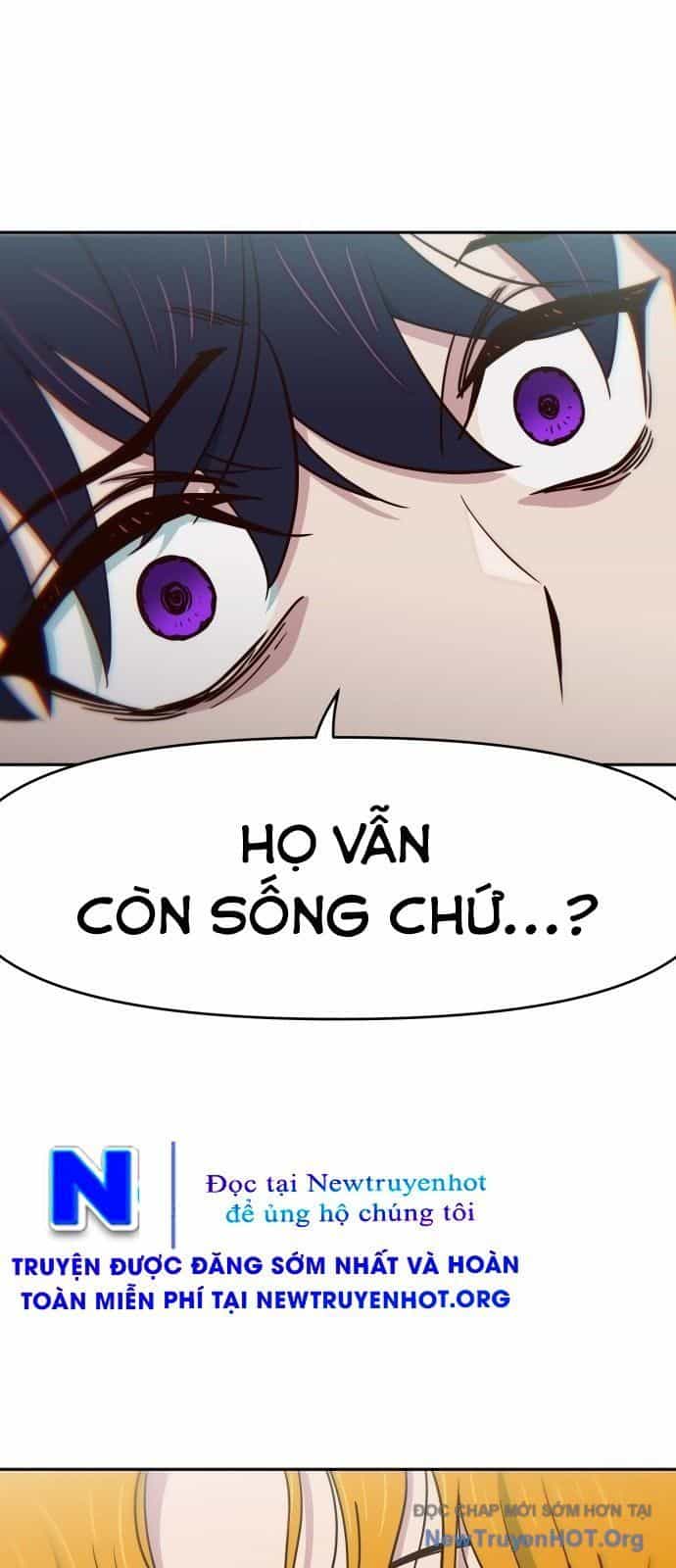 Unluck - Chương 51 - ảnh 17