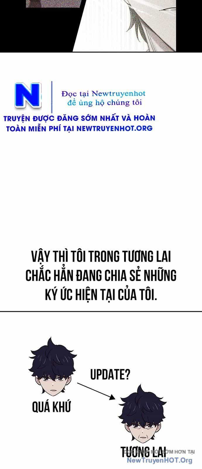 Unluck - Chương 51 - ảnh 60