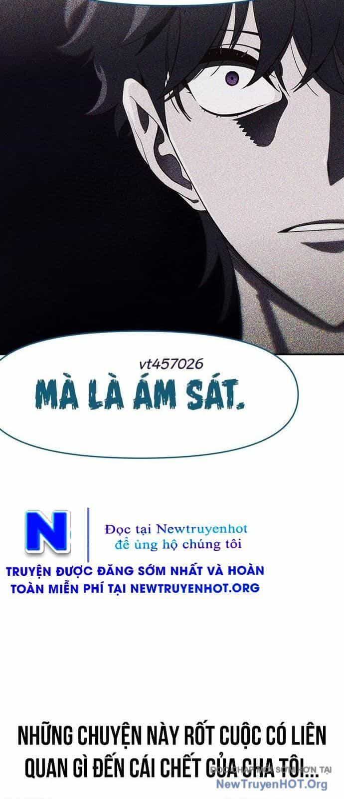 Unluck - Chương 51 - ảnh 75