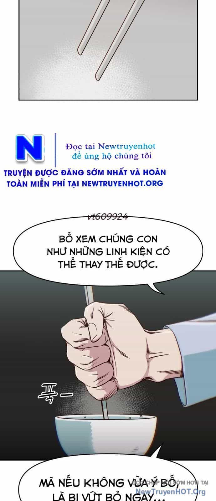Unluck - Chương 52 - ảnh 13