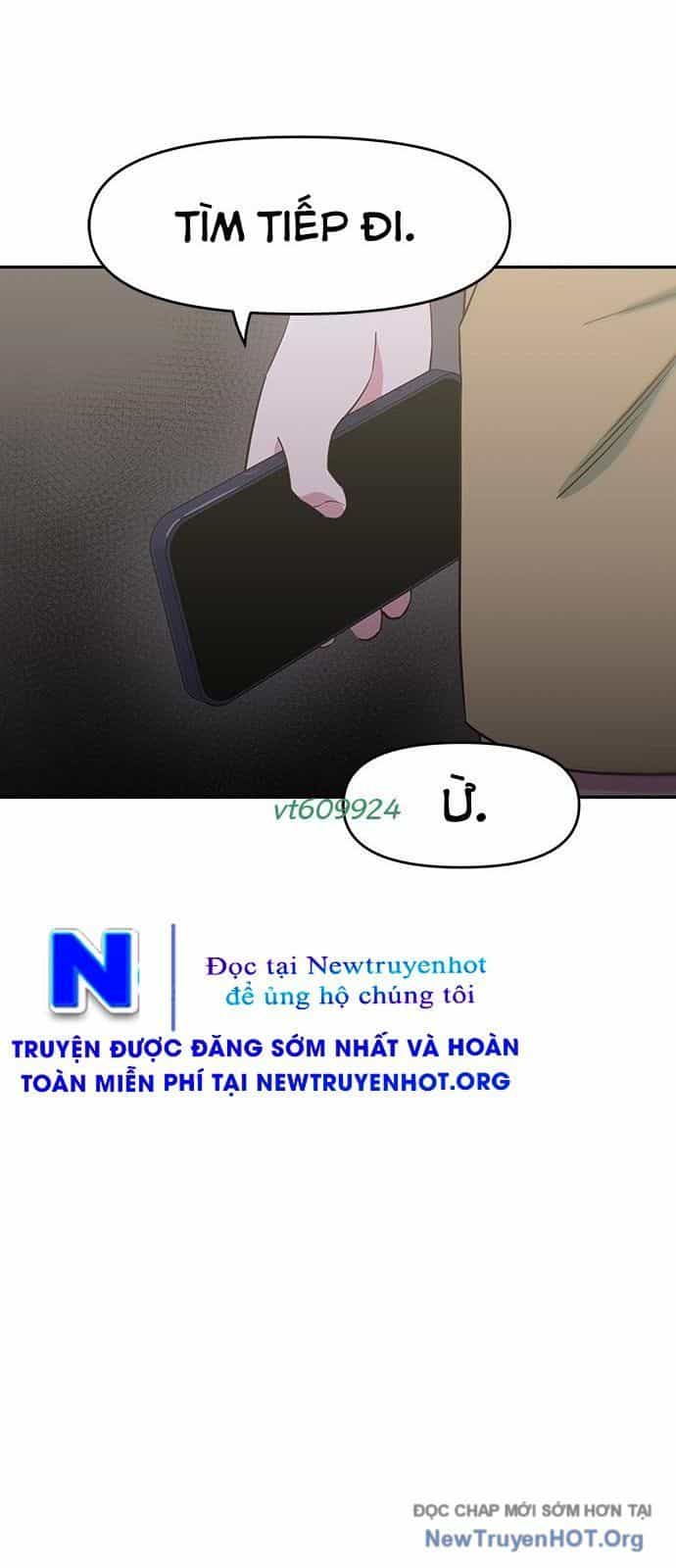 Unluck - Chương 52 - ảnh 28