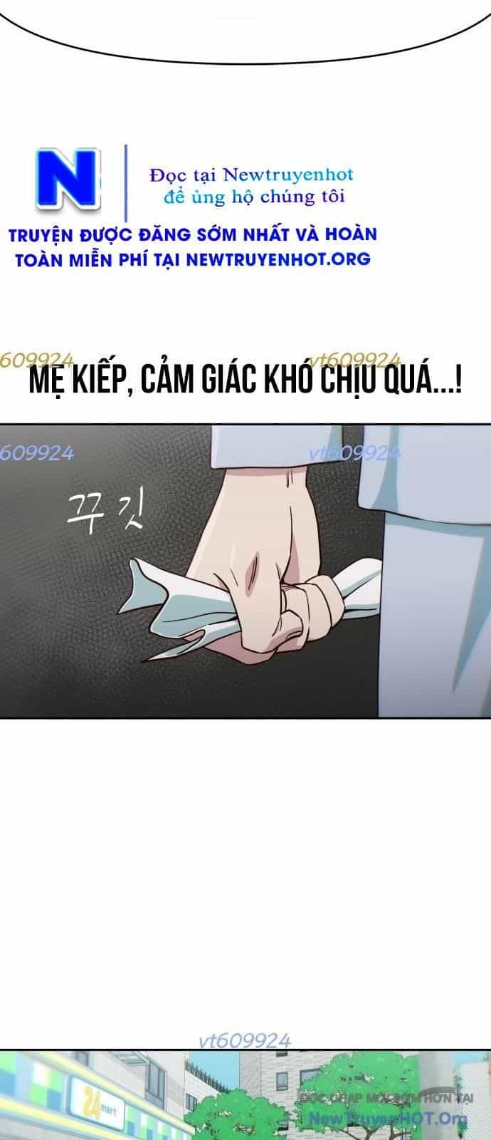 Unluck - Chương 52 - ảnh 43